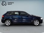 Audi A3 Sportback 30 TDI - 10