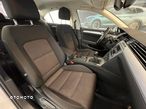 Volkswagen Passat 1.8 TSI BMT Comfortline - 12