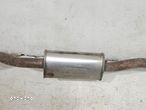 TLUMIK KONCOWY NISSAN QASHQAI J11 1.3 B 14-22 - 9