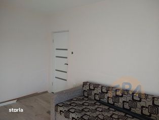 Apartament 2 camere, Rogerius, Str. Spartacus