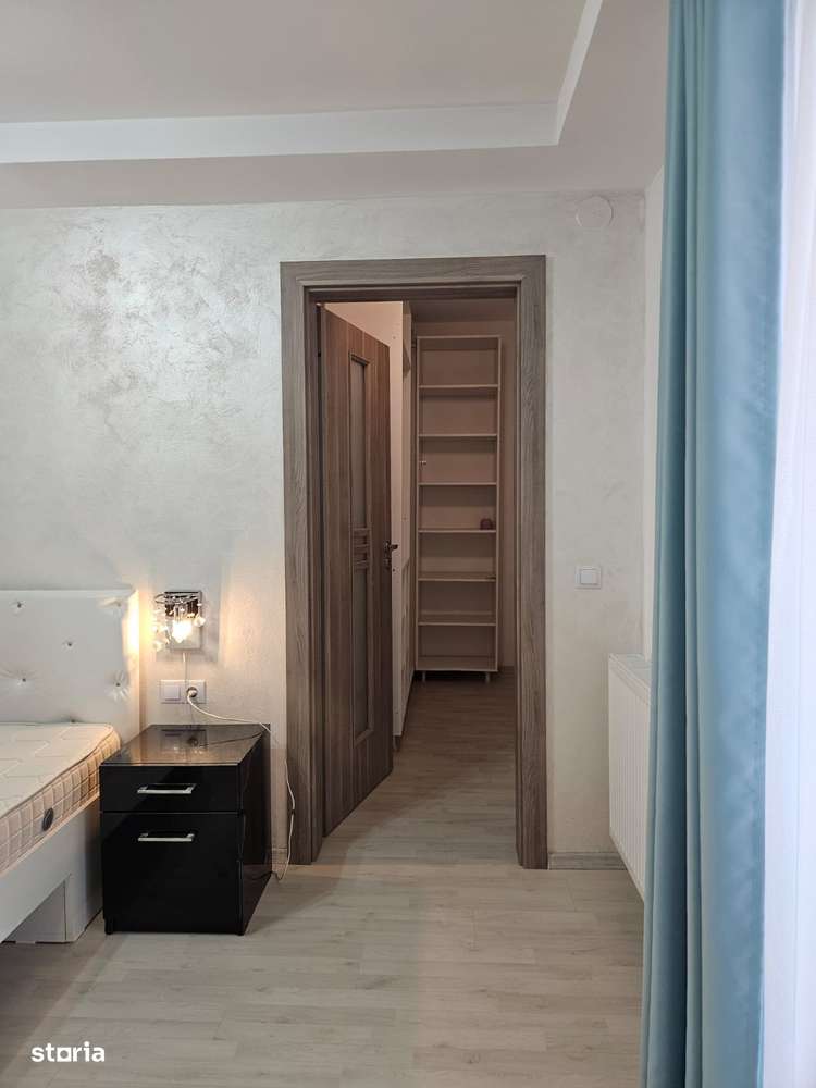 Ap.PRREMIUM 3 camere 2 bai/ terasa/ Hipodrom IV Et.1-13