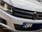 Volkswagen Tiguan 2.0 TDI 4Motion Sport & Style - 1