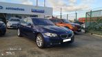 BMW 520 d Line Luxury Auto - 1