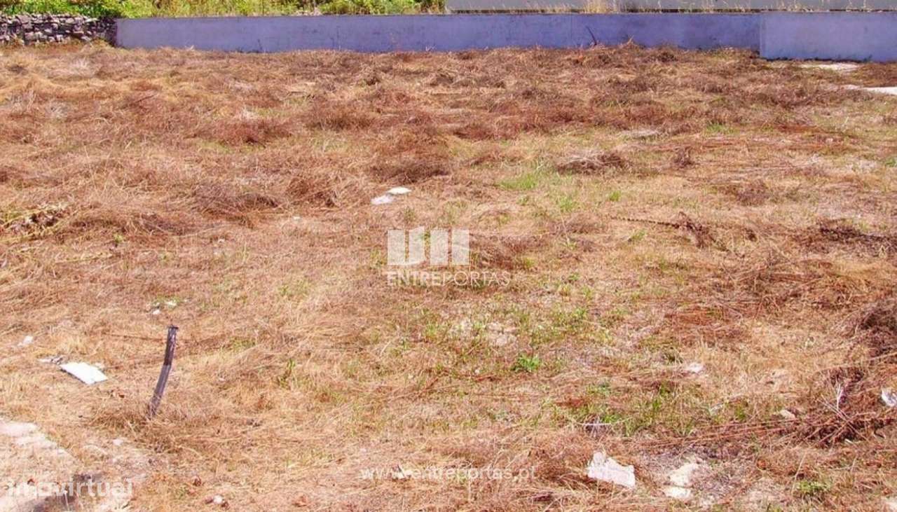 Venda de Lote, Meadela, Viana do Castelo - Grande imagem: 1/30