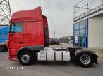 DAF XF 480 FT - 4