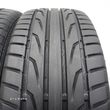 2 x SEMPERIT 195/50 R15 82H Speed life 2 Lato 2019 6.7-7mm - 3