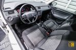 Seat Toledo 1.0 EcoTSI Reference S&S - 17