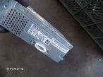 BMW F10 F11 RADIO CD CZYTNIK 9271930 - 2