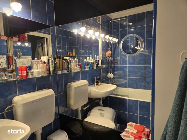 Brancoveanu, Scoala, Gradinita, Apartament 3 camere!-7