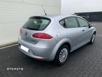 Seat Leon 1.9 TDI Style - 5