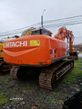 Hitachi ZAXIS 240N-3 - 3