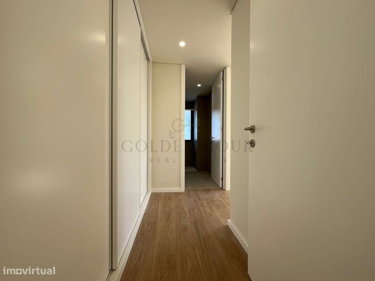 Apartamento T3 Venda em Santa Marinha e São Pedro da Afurada,Vila Nova-15