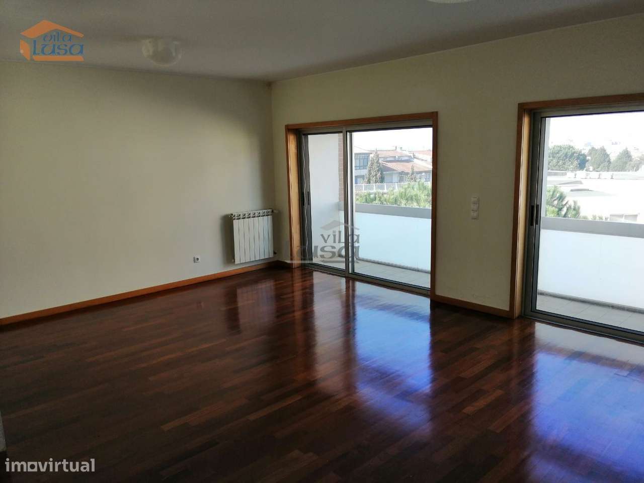 T2 (ao hospital de São João) - Grande imagem: 5/23