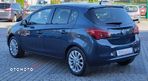 Opel Corsa 1.4 120 Lat - 26