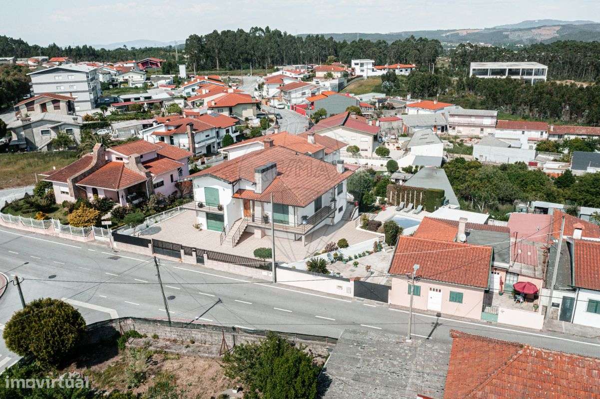 Moradia T3 para venda-3