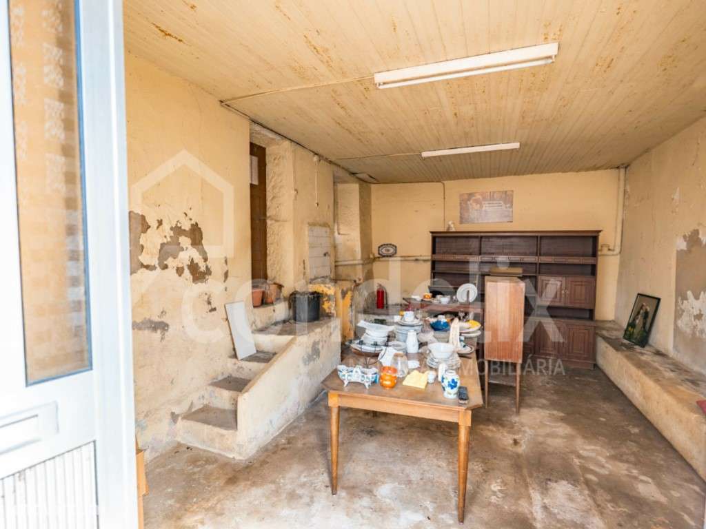 Moradia para venda em S. Cosme, Gondomar - Grande imagem: 5/14