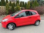 Ford KA 1.2 Ambiente - 1