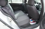 Opel Astra 1.6 Cosmo - 17