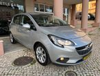 Opel Corsa 1.3 CDTi Business Edition - 7