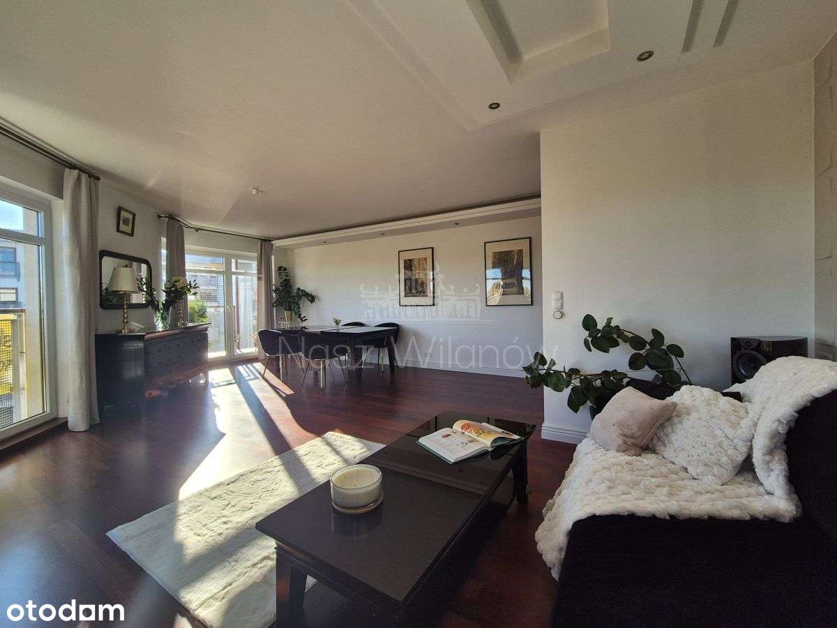 3-4 pokojowe z widokiem-2