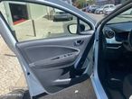 Renault Zoe Intens R110 - 18