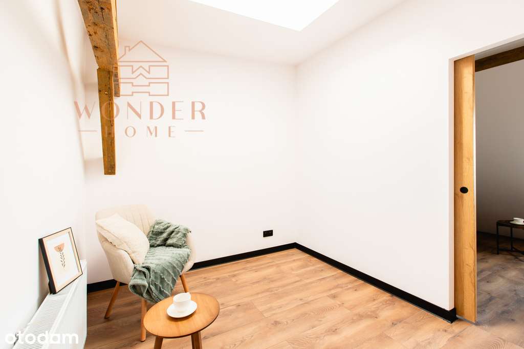 0% prowizji, winda, klimatyzacja, nowe 2 pok!-11