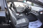 Hyundai IONIQ Hybrid 1.6 GDI Prime - 14