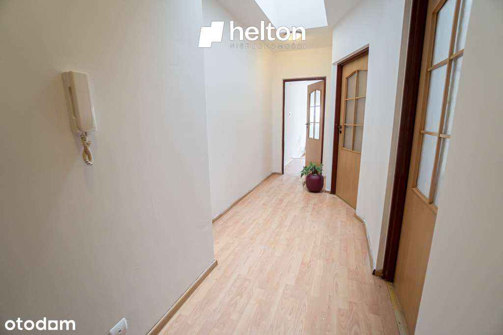 Okazja cenowa | Serenada | Pętla autobusowa-12