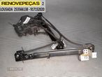 Elevador Frente Esq  Seat Ibiza Iv (6J5, 6P1) - 1