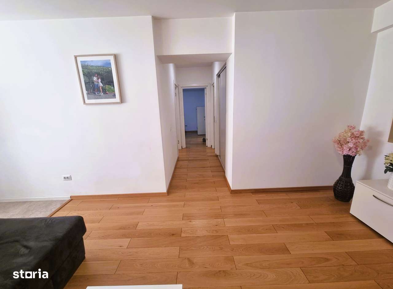 Apartament 3 cam Ovidiu-12