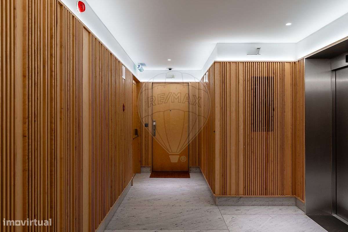 Apartamento T3 para arrendamento - Grande imagem: 5/42