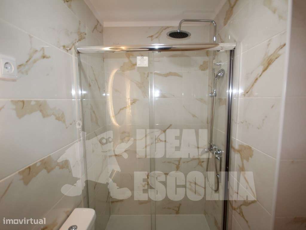 T3 CRUZ DE PAU 295 000€-10