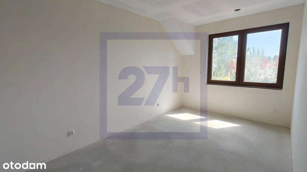 ➤ 5 Pokoi ✔ Garaż ✔ Rekuperacja ✔ Ogród ✔ 0%-14