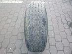 385/65R22,5 Athos HG2156 - 1