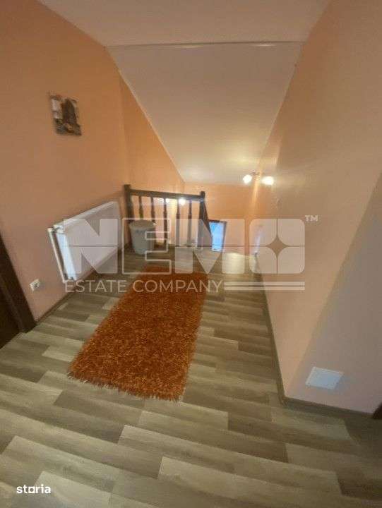 Casa Ultracentrală | Radauti | 516MP | 140MP - Imagine principală: 5/14