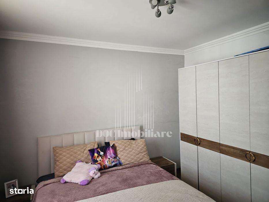 Inchiriere Apartament 2 camere | Mosilor Obor - Imagine principală: 4/8
