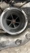 Turbina Iveco Daily 2.3D 106/126cp cod piesa 50434018 - 2