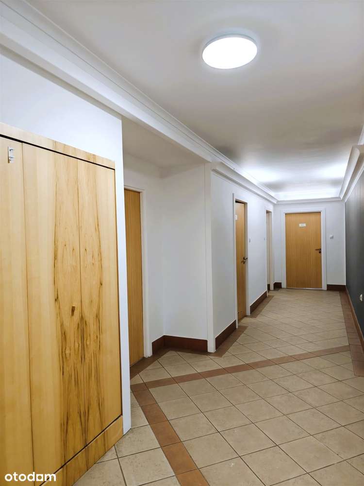 Super gotowy Lokal Radom Rynek C.O miejskie - Pełny obrazek: 5/8