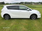 Toyota Verso 2.0 D-4D 5-Sitzer - 9