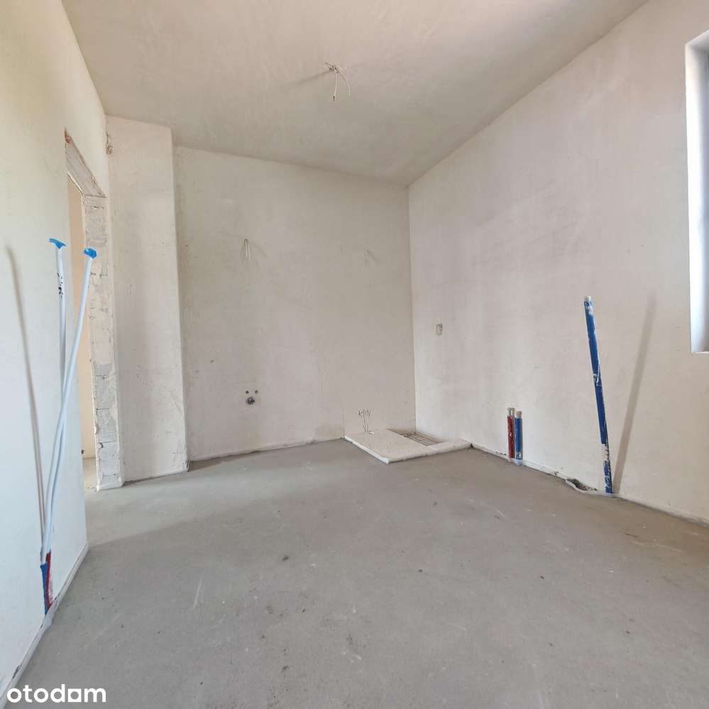 Nowoczesna rezydencja w Kiełpinie-15