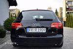 Audi A6 3.0 TDI Quattro Tiptronic - 11