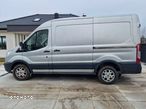 Ford Transit - 5