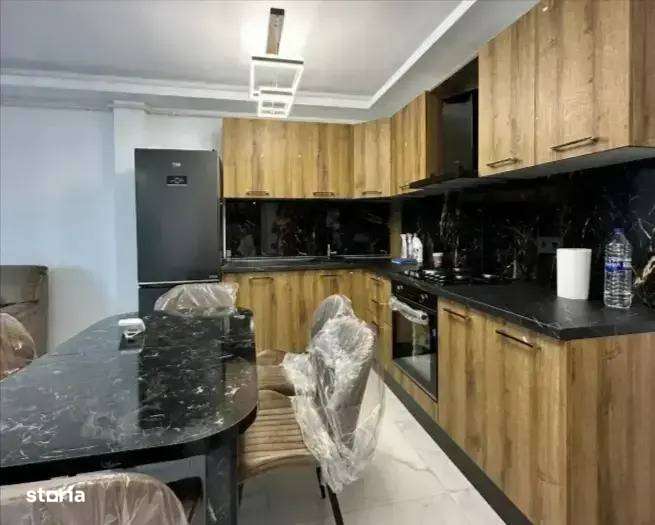 Apartament 2 camere Parcare inclusa Nou Finalizat M Teclu - Imagine principală: 4/12