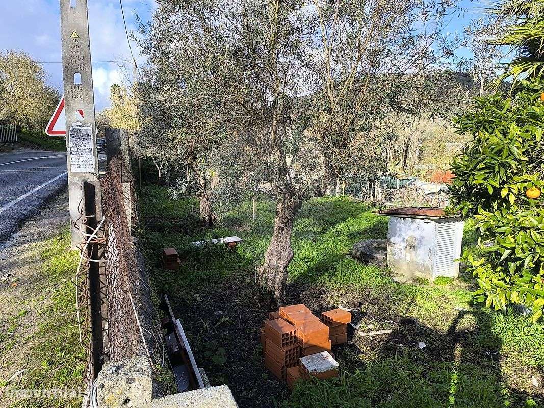 Terreno  para venda - Grande imagem: 4/24