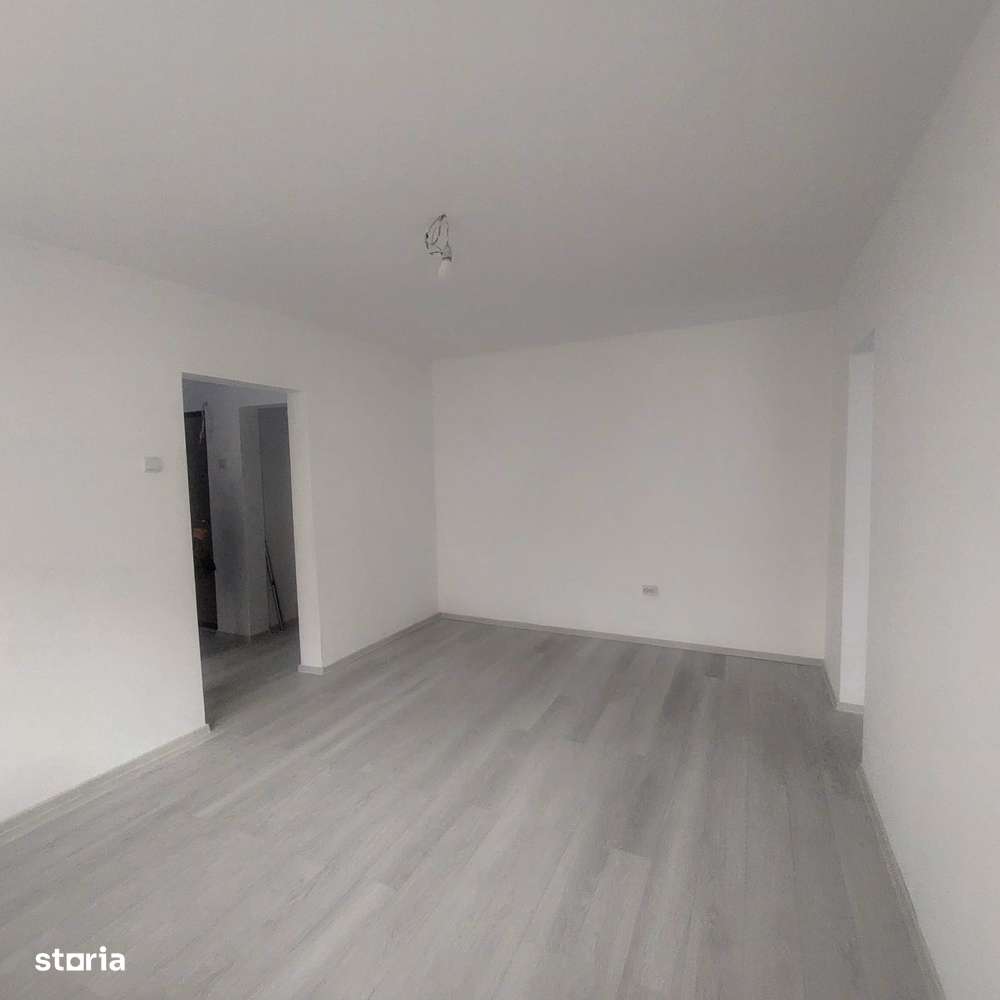 Apartament 2 camere Tiglina I-5