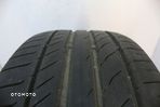 225/40R19 93Y Continental SportContact 5 50994 - 2