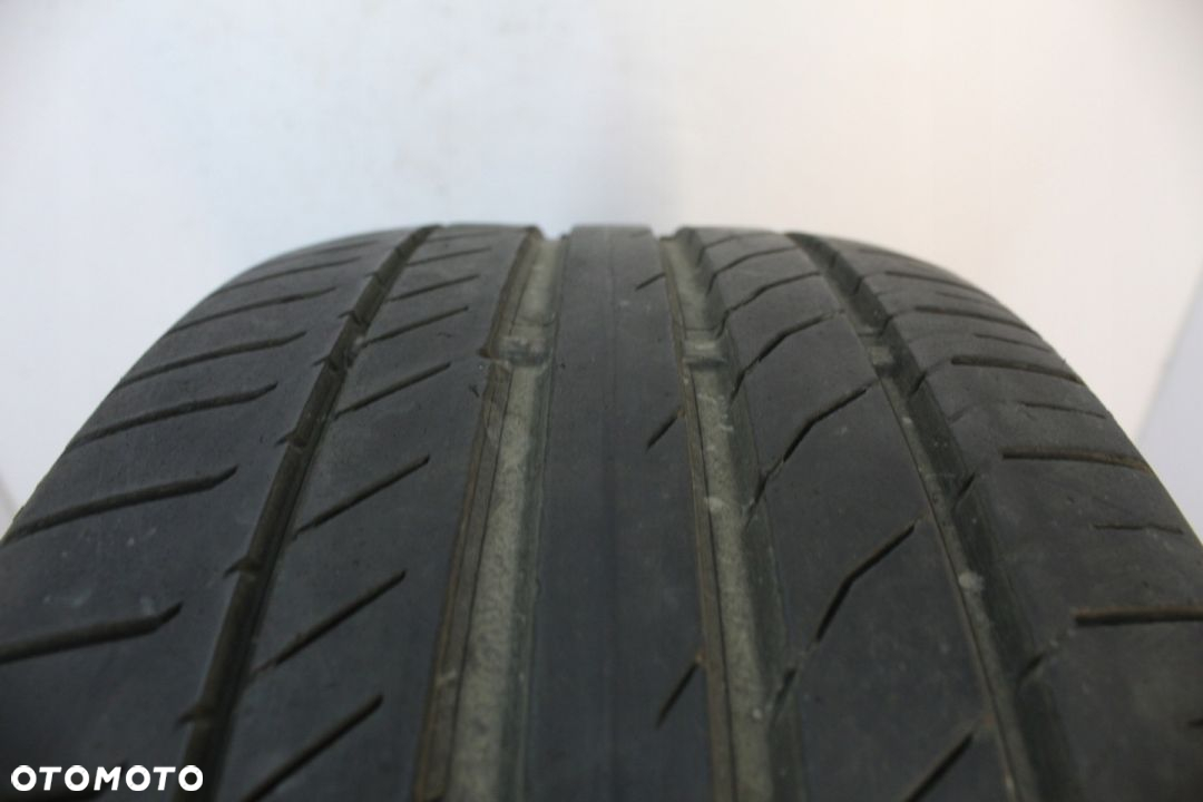 225/40R19 93Y Continental SportContact 5 50994 - 2
