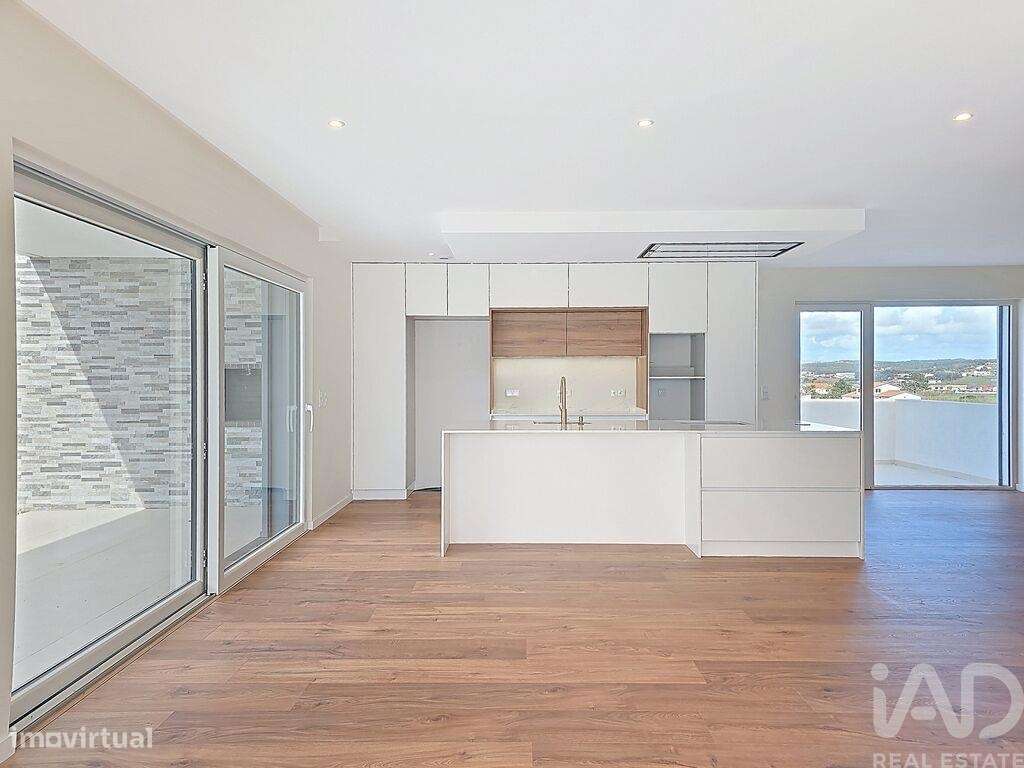 Casa / Villa T4 em Silveira de 402,00 m2 - Grande imagem: 5/30