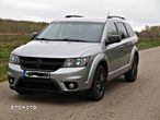 Dodge Journey - 2