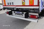 Schmitz Cargobull FIRANKA / STANDARD / OSIE SCHMITZ/ OCYNK/ NOWE PLANDEKI - 17